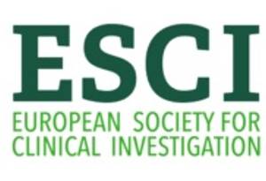 56th Annual Scientific Meeting of the European Society for Clinical Investigation (ESCI)