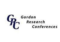 Sezin Aday is awarded a registration and accommodation grant for prestigious Gordon Research Seminar on Angiogenesis.