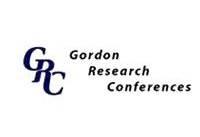 Sezin Aday is awarded a registration and accommodation grant for prestigious Gordon Research Seminar on Angiogenesis.