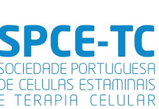 Lino Ferreira is the Conference Chair of the 6th International Meeting of The Portuguese Society for Stem Cells and Cell Therapies (April 2010)