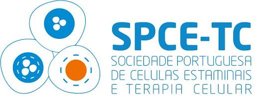 SPCE-TC Registration Award for Best Abstracts for Sezin Aday