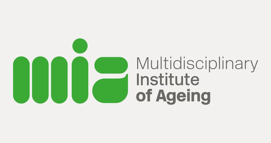 Multidiscliplinary Institute of Ageing