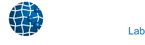 Biomaterials SCT LAB